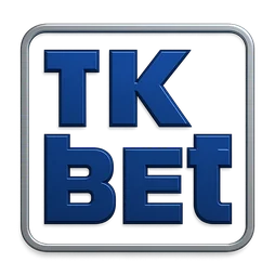 tkbet APK ফাইল নিশ্চিতকরণ দৃশ্য